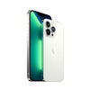 Apple iPhone 13 Pro Max 1TB 6.7 Silver ITA MLLL3QL/A
