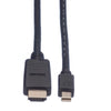 Mini Displayport Cable, Mini