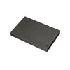 Hard Disk Portatile 1 TB 2.5 Interfaccia USB 3.0 Colore Antracite