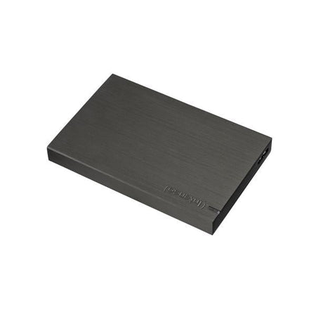Hard Disk Portatile 1 TB 2.5" Interfaccia USB 3.0 Colore Antracite