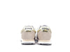 SUN68 Bambina Ally Glitter Bianco Kids
