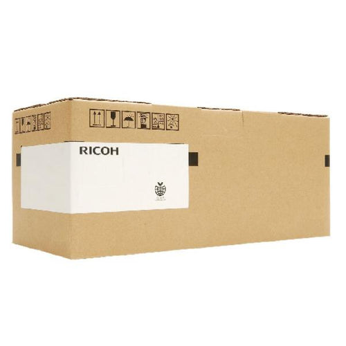 Ricoh 842098 cartuccia toner 1 pz Originale Giallo (Ricoh 842098 Yellow Toner MPC306/406)