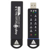 Aegis Secure Key USB3 16GB