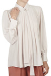 SO ALLURE So Allure - Camicia - 451641 - Cipria da donna