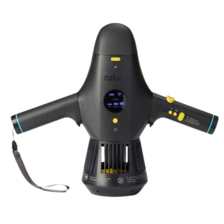 Acquascooter Nilox Urban Kahuna