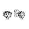 PANDORA JEWELRY Mod. 298427C01