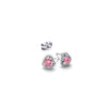 PANDORA JEWELRY Mod. 298427C02