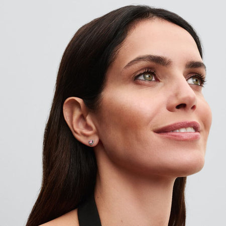 PANDORA JEWELRY Mod. 298427C02