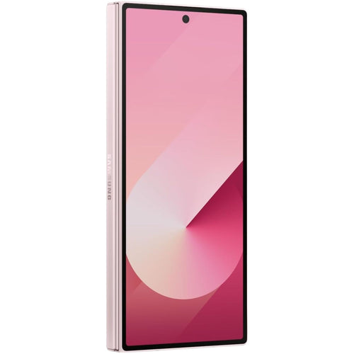 Samsung SM-F956B Z Fold 6 12+512GB 7.6 5G Pink ITA