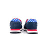 SUN68 Bambino Tom World Tour Blue