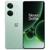 OnePlus Nord 3 8+128GB 6.74 5G Misty Green EU