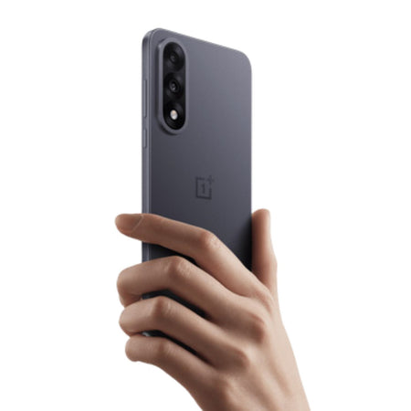 OnePlus Nord 5 12+512GB 6.77" 5G Phantom Grey EU