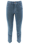 Atelier Cigala's Pantaloni Acqua da donna