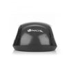 NGS MOUSE OTTICO USB 1000DPI 3 TASTI