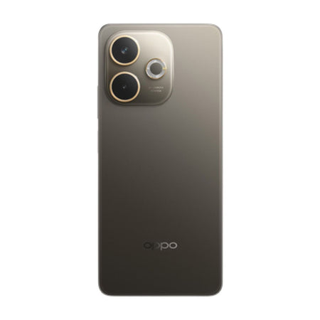 OPPO A5 Pro 8+256GB 6.67" 5G Black Brown DS TIM