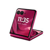 Motorola Razr 60 Ultra 16+512GB 6.96 5G Pink Cabaret EU