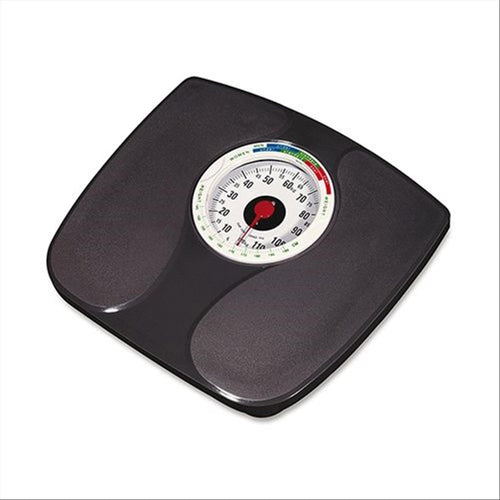 KEYMAN BILANCIA PESAPERSONE 120 KG