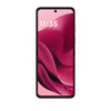 Motorola Razr 60 Ultra 16+512GB 6.96 5G Pink Cabaret EU