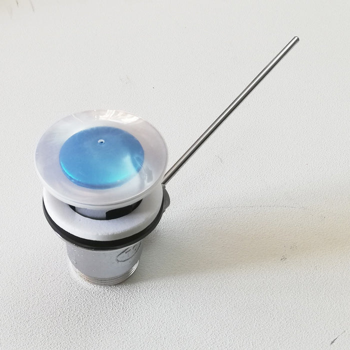 Tappo Dosatore Detersivo Lavastoviglie HOTPOINT ARISTON WHIRLPOOL - La Tappo Dosatore Detersivo Lavastoviglie HOTPOINT ARISTON WHIRLPOOL - La