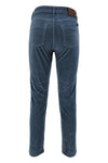 Atelier Cigala's Pantaloni Acqua da donna