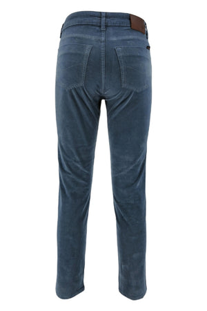 Atelier Cigala's Pantaloni Acqua da donna