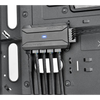 Thermaltake Commander FP Nero