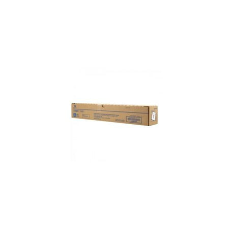 Toner Cartridge 1 Pc(S)