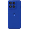 Motorola Edge 60 Pro 12+512GB 6.7 5G Dazzling Blue ITA