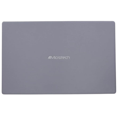 Microtech CoreBook Lite CBL15C/512W2 IP N4020 8/512GB/W11P