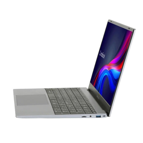 Microtech CoreBook CB15SH3A/8256W2 R3 3200U 8/256GB/W11P