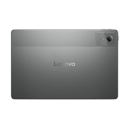 Lenovo Idea Tab 8+256GB WiFi 11" Luna Grey + Pen ITA