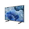 TV 65 SAMSUNG QLED Q8 TV 4K EU 2025