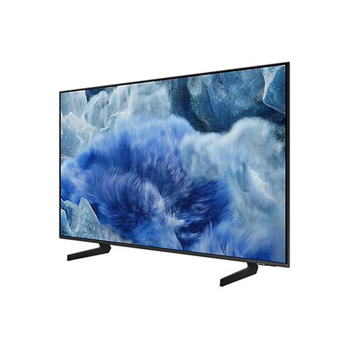 TV 65 SAMSUNG QLED Q8 TV 4K EU 2025