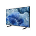 TV 65 SAMSUNG QLED Q8 TV 4K EU 2025