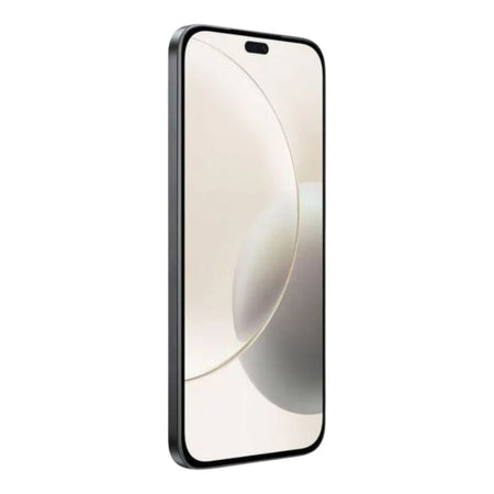 Honor 400 Lite 8+256GB 6.7"5G Velvet Black DS ITA