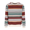 IRIEDAILY Maglione Uomo Santo Crewneck Beige da uomo