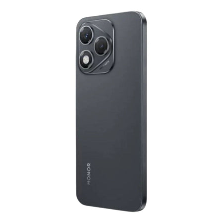 Honor 400 Lite 8+256GB 6.7"5G Velvet Black DS ITA