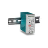 Trendnet TI-M6024 v1.0R componente switch Alimentazione elettrica (DIN RAIL 24V 60W PSU [SEE COMPATABILITY])