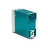 Trendnet TI-M6024 v1.0R componente switch Alimentazione elettrica (DIN RAIL 24V 60W PSU [SEE COMPATABILITY])