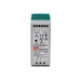 Trendnet TI-M6024 v1.0R componente switch Alimentazione elettrica (DIN RAIL 24V 60W PSU [SEE COMPATABILITY])