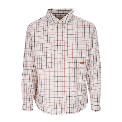 IRIEDAILY Camicia Manica Lunga Donna Rubie Shirt Beige da donna