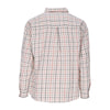 IRIEDAILY Camicia Manica Lunga Donna Rubie Shirt Beige da donna