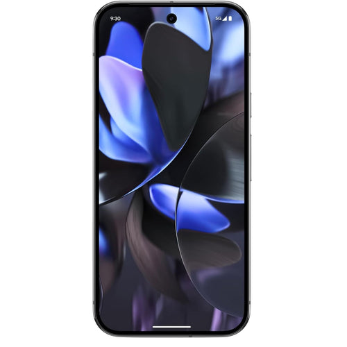Google Pixel 9 Pro 16+512GB6.3 5G Obsidian Black EU