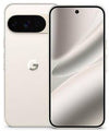 Google Pixel 10 Pro 16+128GB 6.3 5G Cretan Grey EU