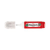 Correttore Pentel Il Bianchetto Midi 12Ml Zlc31-Wi
