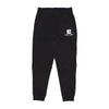 THE NORTH FACE Pantalone Tuta Leggero Uomo Coordinates Pant Black da uomo