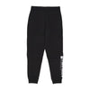 THE NORTH FACE Pantalone Tuta Leggero Uomo Coordinates Pant Black da uomo