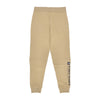 THE NORTH FACE Pantalone Tuta Leggero Uomo Coordinates Pant Khaki Stone da uomo