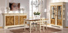 Product Image-3
