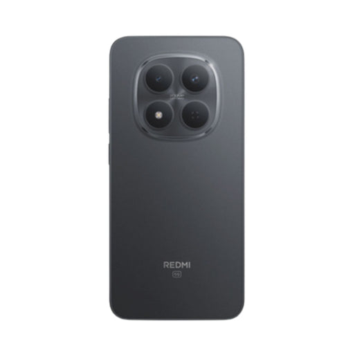 Xiaomi Redmi Note 15 Pro 8+256GB 6.77 5G Midnight Black ITA